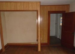 Foreclosure Listing in MENGHI ST NEW LONDON, CT 06320