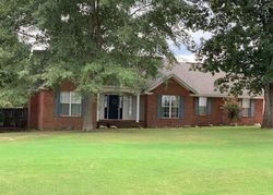 Foreclosure Listing in HARRISON HILL CT DEATSVILLE, AL 36022