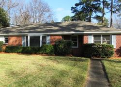  Princeton Rd, Montgomery AL