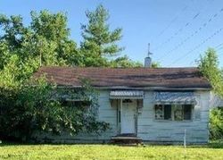 Foreclosure in  PRESCOTT AVE Dayton, OH 45406