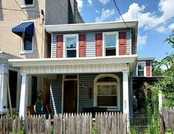  Beech St, Pottstown PA