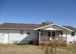 Foreclosure in  WASHINGTON CT Morrill, NE 69358