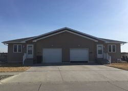 Foreclosure Listing in F AVE KEARNEY, NE 68847