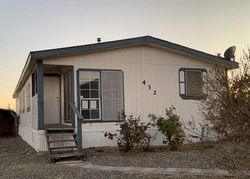 Foreclosure Listing in FELDSPAR CIR CARSON CITY, NV 89706