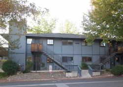 Foreclosure Listing in KIETZKE LN APT B RENO, NV 89502