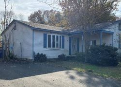 Foreclosure in  KIMM DR Newfield, NJ 08344