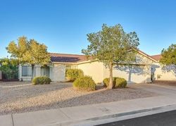 Foreclosure in  PALEGOLD ST Henderson, NV 89012