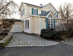 Foreclosure in  MIDDLE BEACH RD Madison, CT 06443