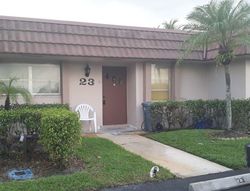  Fernley Dr E , West Palm Beach FL