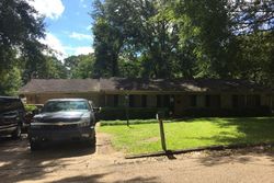  Longwood Dr, Jackson MS
