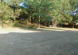 Foreclosure in  DOGWOOD HOLLOW DR Nesbit, MS 38651