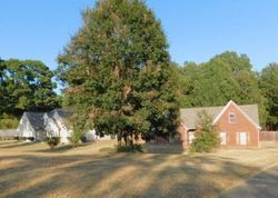 Foreclosure in  DOGWOOD HOLLOW DR Nesbit, MS 38651