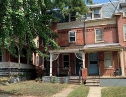 Foreclosure Listing in W 8TH ST WILMINGTON, DE 19806