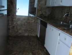 Foreclosure Listing in S OCEAN BLVD APT F2 PALM BEACH, FL 33480