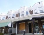 Foreclosure in  N SMEDLEY ST Philadelphia, PA 19140