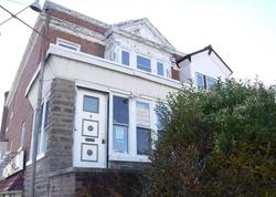  68th Ave, Philadelphia PA