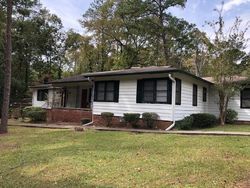  Twin Pines Dr, Macon GA
