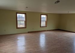 Foreclosure in  WEBSTER RD Fredonia, NY 14063