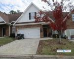 Foreclosure Listing in E BARCELONA WAY AUGUSTA, GA 30906