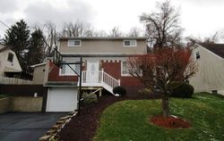 Foreclosure in  LORETTA DR Pittsburgh, PA 15235