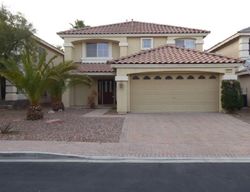  Pentland Downs St, Las Vegas NV