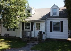 Foreclosure Listing in BREMAN AVE SYRACUSE, NY 13211