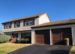  Neptune Ln, Willingboro NJ