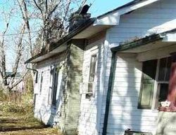 Foreclosure Listing in JERALDS ST ENGLEWOOD, TN 37329