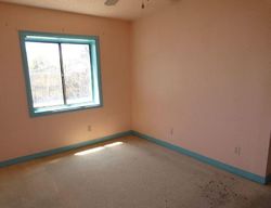Foreclosure Listing in TORBERNITE DR TYRONE, NM 88065