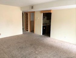 Foreclosure in  W CALLE DON ANDRES Bernalillo, NM 87004