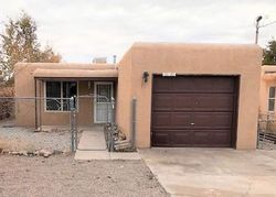 Foreclosure Listing in W CALLE DON ANDRES BERNALILLO, NM 87004