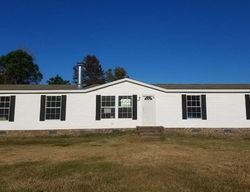 Foreclosure Listing in KALMIA PL PIKEVILLE, NC 27863