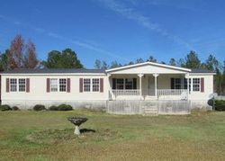 Foreclosure in  MEEKINS RD Bayboro, NC 28515