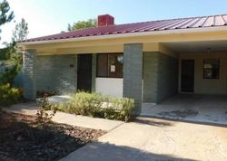 Foreclosure in  CHALCOPYRITE CT Tyrone, NM 88065