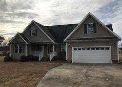  Seagull Dr, Elizabeth City NC