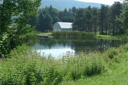 Foreclosure Listing in GLEN HAVEN RD HOMER, NY 13077