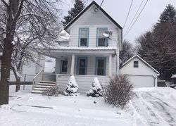  Superior St, Watertown NY