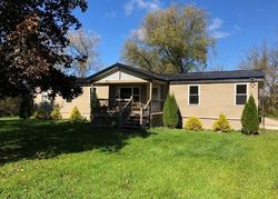 Foreclosure in  STATE ST Canastota, NY 13032