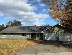 Foreclosure in  GROVE ST Delevan, NY 14042