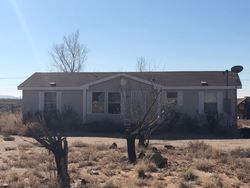 Foreclosure Listing in MEADOW LAKE RD LOS LUNAS, NM 87031