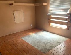 Foreclosure in  1/2 2ND ST Las Cruces, NM 88005