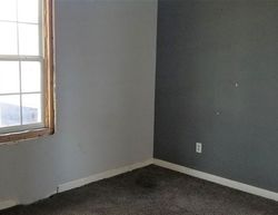 Foreclosure in  9TH ST NE Minot, ND 58703