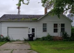 Foreclosure in  2ND ST Wyndmere, ND 58081