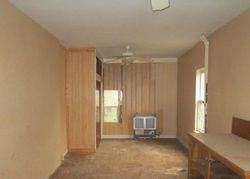 Foreclosure Listing in 2ND AVE SE MOHALL, ND 58761