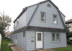 Foreclosure Listing in 3RD AVE SE JAMESTOWN, ND 58401