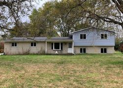Foreclosure in  S PLEASANT VALLEY RD Milford, MI 48380