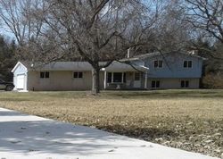 Foreclosure in  S PLEASANT VALLEY RD Milford, MI 48380