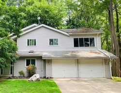 Foreclosure in  FREEDOM RD Farmington, MI 48335