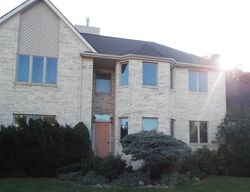 Foreclosure in  W 12 MILE RD Farmington, MI 48331