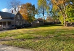  Mary Day Ave, Pontiac MI